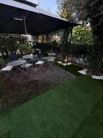 B&B Topaze - Image 3