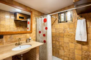 Casa Rural Río Tranquilo für 8 personen - Image 4