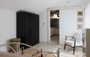 Amazing Home In Posedarje - Image 4