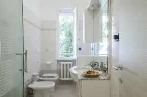 Hos Annas hus - Et skridt væk fra havet - Image 3