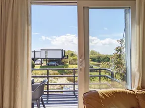 6 Avocet Quay -  a lodge/cabin that sleeps 4 guests  in 2 bedrooms - Image 5
