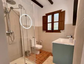 Amazing villa, superb views, close to village, private pool - Image 3