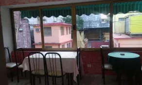Casa Alexis - Image 5