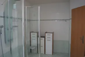 Apartamento Windland - Image 4