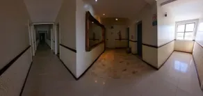 Biss Inn - Image 5