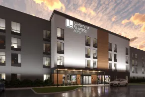 Livsmart Studios By Hilton Columbia Greystone - Image 4