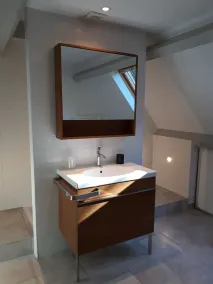 Stille hus på causse du Quercy - Image 3