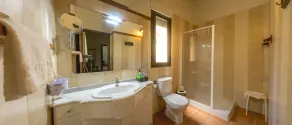 El Manantial del Fresno - Casa Familiar para 4 personas - Image 2