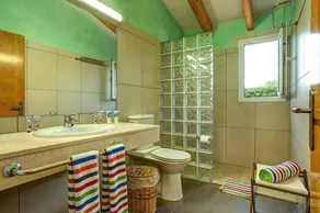 Villa Serena Forcat by Villa Plus - Image 4