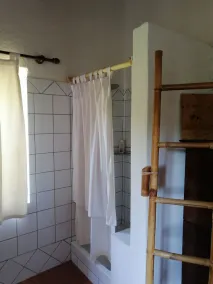 La Brocca di Valdichiascio, charming apartment 4-rooms 4 bathrooms - Image 4