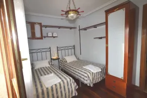 Apartamento junto a la playa - Isla Playa 5702 - Image 3