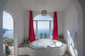 Casa Mimi - Image 2