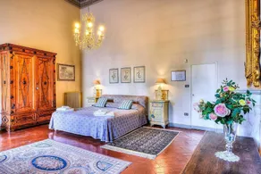 Villa Pandolfini 1 - 12: e historiska villa - Image 5