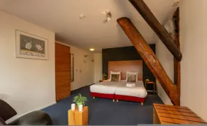 H Nsemar Boerderijkamer - Image 4