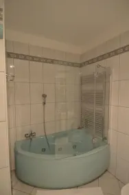 Apartment Petra Hills, Opatija - Image 5
