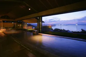 Matsushima Ichinobo - Image 4