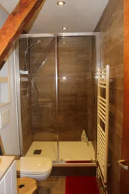 Exceptional chalet 5 minutes from the village of Samoëns - Sauna - Skiing - Hiking - Image 5
