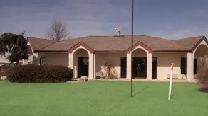 Stay Inn - Image 2