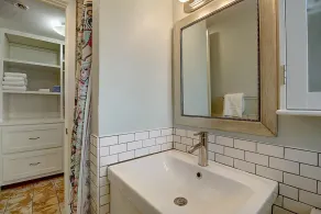 Kona Cottage at Spanish Village - Image 3