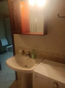Beautiful appartment with breathtaking views on south sardinian cost - Image 3