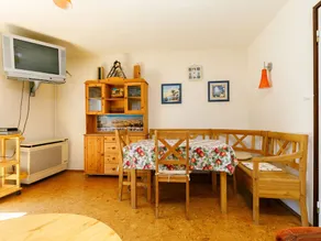 Vacation home Aurora by Interhome - Image 5