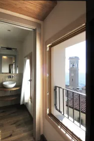 Casa Tormena - Image 2