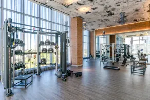NEW 2019 Miami Condo @Hyde Breathtaking WaterViews! - Image 5