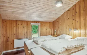 Beautiful Home In Herning With Wifi - Image 4