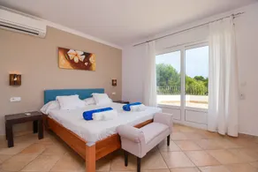 Anngo 4 pax - Javea, Costa Blanca - Image 4