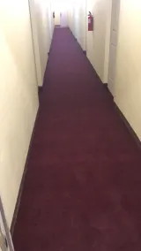 Studio 27 Inn - Image 4