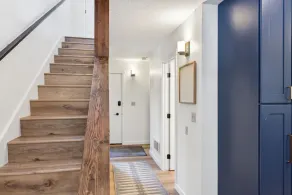 2.5BR / 2BA Condo in The Aspens, Sleeps 6 - Image 2