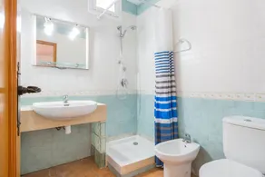 2BRIS01 - Cozy house with private pool and 5 bedrooms located in a quiet area - Image 3