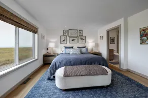 Oceanfront-Nicest on the Beach! Full late 2025 Renovation!! - Image 4