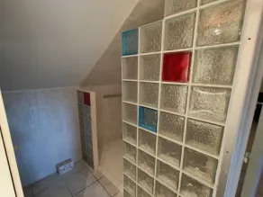 Poppy - Apartment No. 14 - Image 5