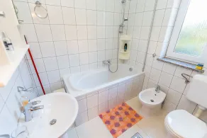 Istriensonne 0038 - Ferienwohnung Vilic-1 - Image 2