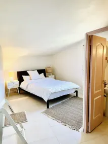 CASA ALTURA + POOL  in Nature + Sea View  <br>4 kilometers from the best beach’s <br> - Image 4