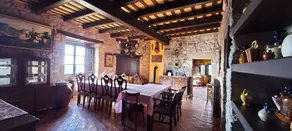 Medieval Castle SX  - Image 3