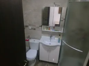 One bedroom apartment - Image 3