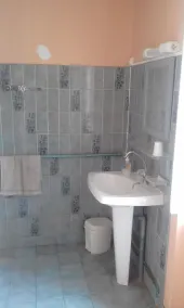 1 villa durante - Image 2