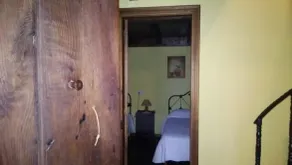 Lejlighed hayloft Helt uafhængigt stenhus - Image 5