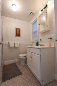 Single family,3 bed, 3 bath,Harvard, MIT,hospitals - Image 2