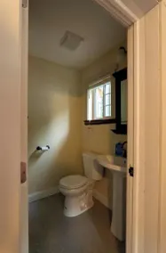 Elmhurst House /Town-House- Top Floor - 3bd Catskill Mtn View - Image 4