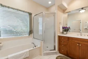 Siesta Avenida Townhome 5208 - Image 2