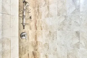 280C - Boca Retreat w/ Pool, Parking, Near Evert Tennis & Shops - Image 5