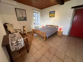 Le zihans - Image 4