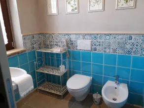 Casale Caldarette histórica casa de campo exclusiva - Image 5