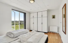 3 Bedroom Beautiful Home In Tim - Image 5