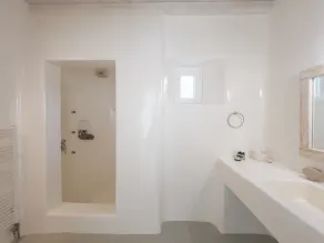 Villa Prive 77 Mykonos - Image 2