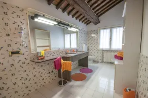 R&B un mondo a colori - Image 5