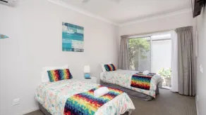 Apartment 30 - The Meridian - Image 5